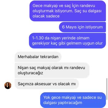 Hair Gökhan Polat Yalan Beyanla Kazanç Sağlama