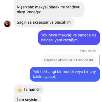 Hair Gökhan Polat Yalan Beyanla Kazanç Sağlama