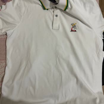 Alanya Lufian Mağazasında Ürün Değişim Sorunu