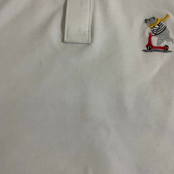 Alanya Lufian Mağazasında Ürün Değişim Sorunu