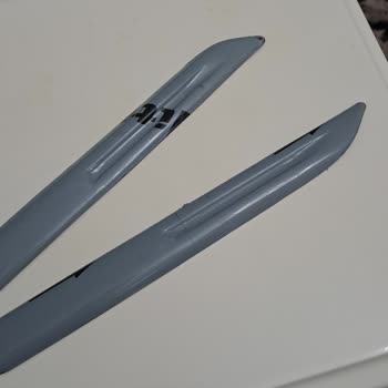 Beyaz Tuning Oto Aksesuar Ürünlerini Yanlış Farklı Marka Gönderiyor