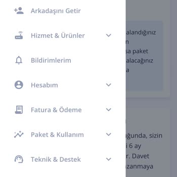 TurkNet Düşük İnternet Performansı