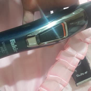 Fakir Izgarası Sürekli Parçalanan Ürün