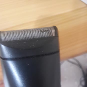 Fakir Izgarası Sürekli Parçalanan Ürün