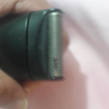 Fakir Izgarası Sürekli Parçalanan Ürün