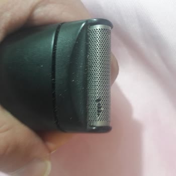 Fakir Izgarası Sürekli Parçalanan Ürün