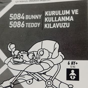 E-bebek Sattığı Ürünle Alakalı Yeterli Bilgiye Sahip Değil!