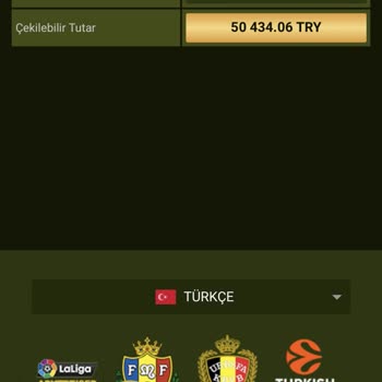 Grand Pasha Bet Is Not Clear About The Bonus Types