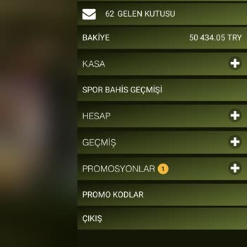 Grand Pasha Bet Is Not Clear About The Bonus Types