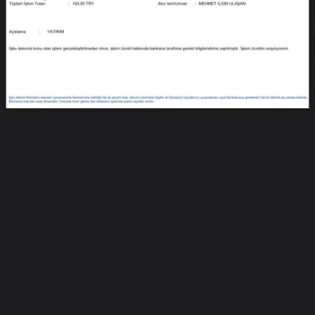 VD Casino Paramı Geri İstiyorum