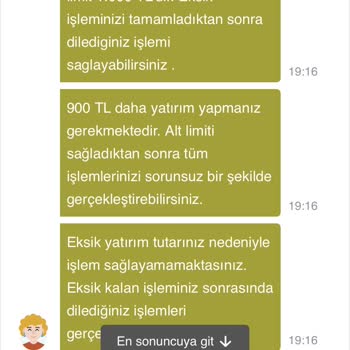 VD Casino Paramı Geri İstiyorum