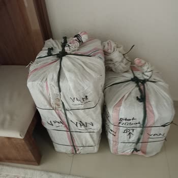 Sürat Kargo Gönderimi Yapılmayan Ve Depolarda Bekletilen Kargo Eşya