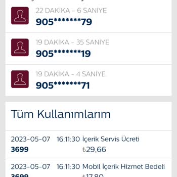 Brando's Brando' Kafede Kare Kod Okutma