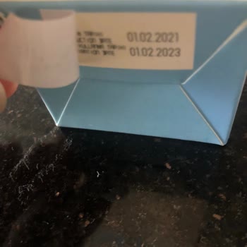 Dr. Cure Organic Cosmetics Tarihi Geçmiş Aromatik Yağlar