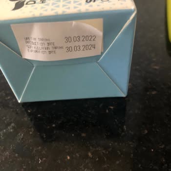 Dr. Cure Organic Cosmetics Tarihi Geçmiş Aromatik Yağlar