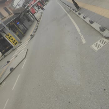 Metro Turizm Firma Memnuniyeti İlgisizliği Yol Bilmeyen Şoförleri
