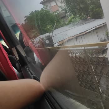 Metro Turizm Firma Memnuniyeti İlgisizliği Yol Bilmeyen Şoförleri