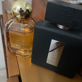 Mad Parfümün Testerları İle Satılan Ürünlerinin Farklı Olması