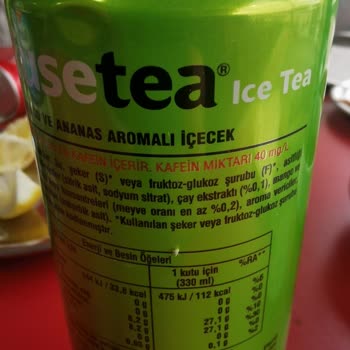 Neriman Usta Etliekmek Izgara'da Nahoş Olay