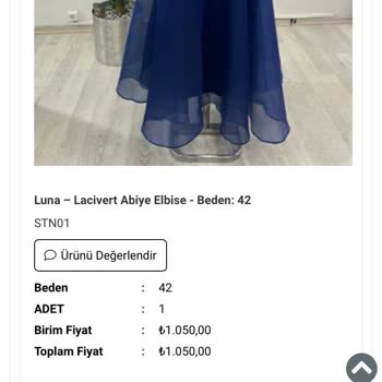 Massha.co Pişmanlığı İade Kabul Etmeme Sorunu