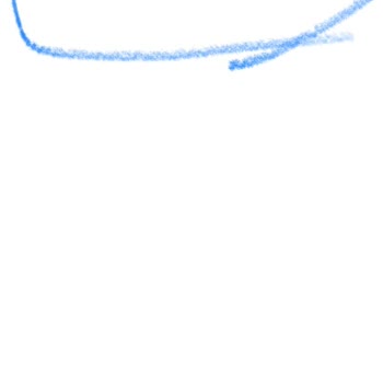 Anadolubank Kredi Kullandırma Problemi