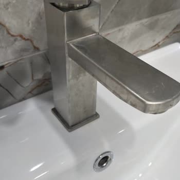 Palmar Trade Fleko Tam Bir Felaket