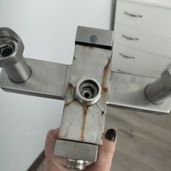 Palmar Trade Fleko Tam Bir Felaket