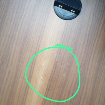 Enza Home 50 Bin Liralık Koltuk Minderinin Kayması Ve Kapak Sorunlu Gardırop