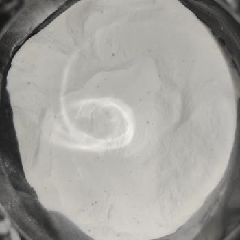 Heromega Whey Protein Sorunu