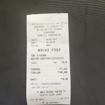 Samsung Buzdolabı Raf Plastikleri Garanti Dışı