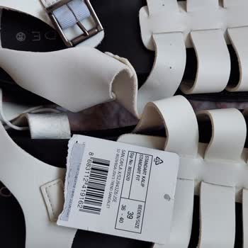 LC Waikiki Müşteri Hizmetlerine Bağlanamıyorum