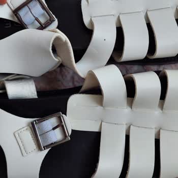 LC Waikiki Müşteri Hizmetlerine Bağlanamıyorum