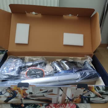 Vatan Bilgisayar'dan Büyük İhmal