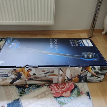 Vatan Bilgisayar'dan Büyük İhmal