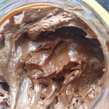 Nutella Markasının Şikayet Etmek İçin