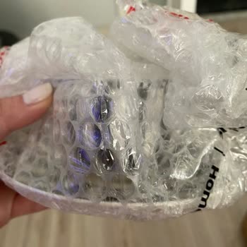 Karaca Züccaciye Firmasının İlgisizliği