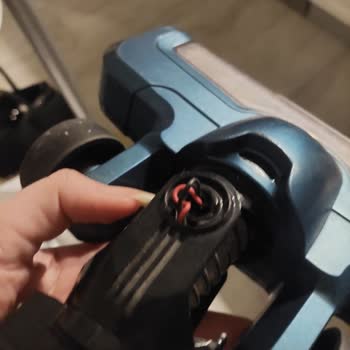 Vestel Satış Sonrası Yedek Parça Servis Eksikliği