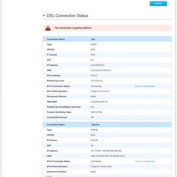 Türk Telekom İnternet Kesinti Sorunları ve Yetersiz Hızlar