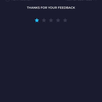 Türk Telekom İnternet Kesinti Sorunları ve Yetersiz Hızlar