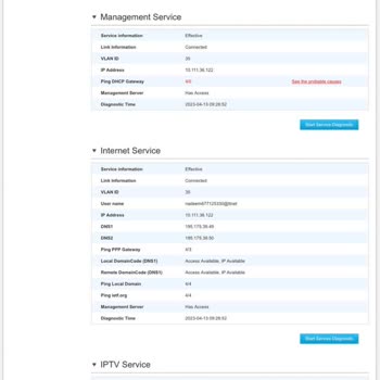 Türk Telekom İnternet Kesinti Sorunları ve Yetersiz Hızlar