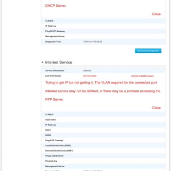 Türk Telekom İnternet Kesinti Sorunları ve Yetersiz Hızlar