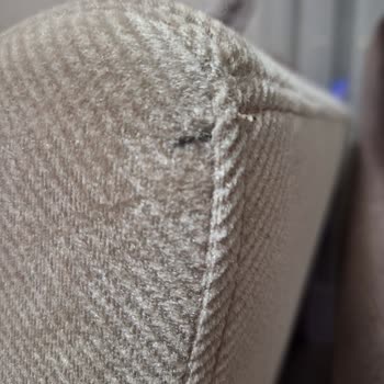 Yılların Markası Kelebek Mobilya Pişmanlık Oldu