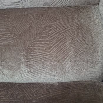 Yılların Markası Kelebek Mobilya Pişmanlık Oldu