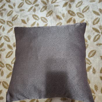 Yılların Markası Kelebek Mobilya Pişmanlık Oldu