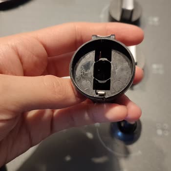 Beko Ürün Kalitesizliği Şaşırtmıyor