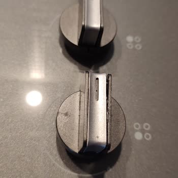 Beko Ürün Kalitesizliği Şaşırtmıyor