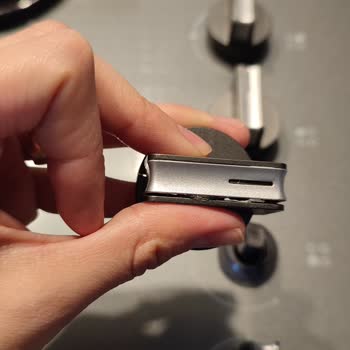 Beko Ürün Kalitesizliği Şaşırtmıyor