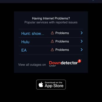 Vodafone Evde İnternet Hızı Çok Yavaş