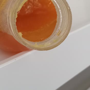 Ayıplı Mal A101 Sattığı Ürünün Arkasında Durmadı