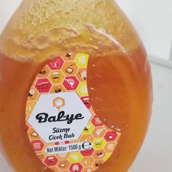 Ayıplı Mal A101 Sattığı Ürünün Arkasında Durmadı